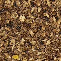 St. Hippolyt Irish Mash 15kg