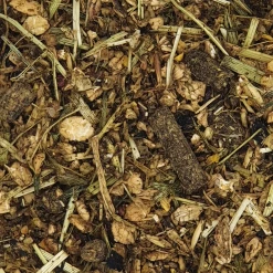 St. Hippolyt Struktur Energetikum 20kg