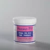 Sudhoff Haemo-Fit 250g