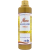 VET Schroeder + Tollisan Nano Tollyamin 500ml