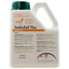 VET Schroeder + Tollisan Tollisol Plus 1000ml