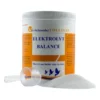 VET Schroeder + Tollisan Elektrolyt-Balance 500g