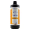 VET Schroeder + Tollisan Vita-Tonic 500ml