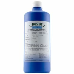 Tollisan Dosto-RopAdeno 1000 Ml