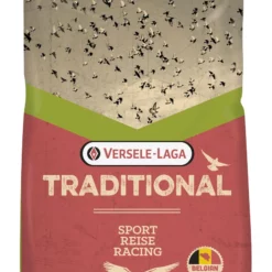 Tauben Geschäft 25 Tauben Geschäft -Josera Geschäft traditional basic sport 25kg 50x7213 cmyk