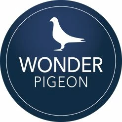 Wonder Pigeon 500ml -Josera Geschäft wonder pigeon 20