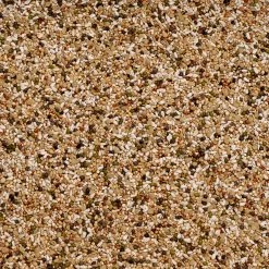 Beyers Wal Zoontjens Basis Gelb 25kg