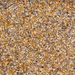 Beyers Prange "Grand Prix" 25kg