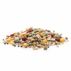 Mifuma Zucht + Mauser Sonderklasse 25kg