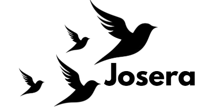 Josera Geschäft
