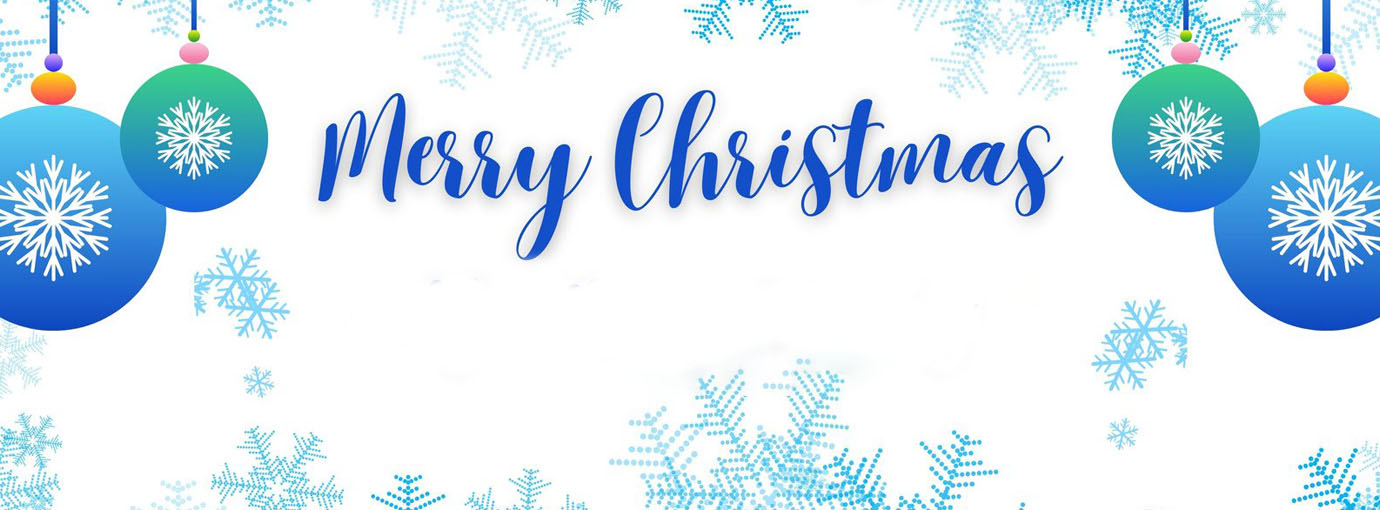 Tauben Geschäft -Josera Geschäft 49